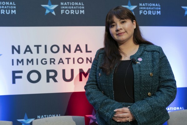 Immigration news daca today shop